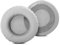 Plattan Ohrpolster Ersatz Kissen Ohrpolster Kompatibel mit Urbanears Plattan/Plattan ADV Bluetooth Kopfhörer, Ersatz Ohrpolster mit hautfreundlichen weichen Protein Leder und Memory Foam