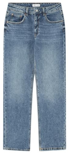 Springfield Jeans Vintage Straight