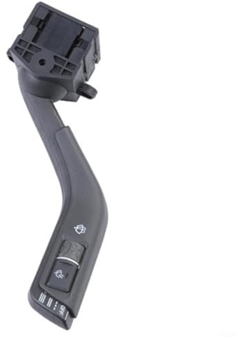 HOHOVYVY 22860373 1 X Freccia Volante Tergicristallo Interruttore Manico Per Volvo FH 4