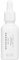 Nutridome Body & Spirit - AHA + BHA Gesichtspeeling 30% - 30 ml - Entfernt abgestorbene Hautzellen Verkleinert Poren Reguliert Talg Reinigt Regt Regeneration Beruhigt Befeuchtet Aloe Panthenol