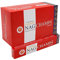 YesMandala 12 Boxes Golden Nag Champa Incense Sticks 180 Sticks