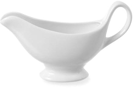 HENDI 786437 Saucière