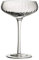 Utopia Society Coupe Glasses 9oz / 260ml - Case of 6