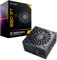 EVGA PSU 550W,GT,80PLS,4PCS,7YRS WNT,EU