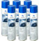 Normfest Galva 97 Zink-Aluminium Grundierung hitzefest schweißbar 6x 400ml
