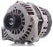 STARK SKGN-0321315 Lichtmaschine Generator Alternator 120A 14V mit Riemenscheibe