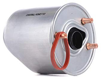 STARK SKFF-0870024 Kraftstofffilter Dieselfilter Leitungsfilter