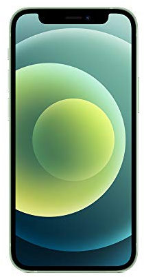 APPLE IPHONE 12 MINI 5.4 128GB GREEN EUROPA