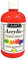 Peinture Acrylique - 500ml - Rouge - ACE03