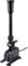Renkforce RF-4599612 Springbrunnenpumpe 900 l/h