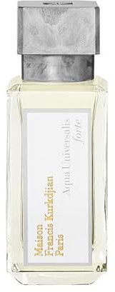 Maison Francis Kurkdjian Eau de Toilette, ideal für Erwachsene, Unisex
