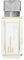 Maison Francis Kurkdjian Eau de Toilette, ideal für Erwachsene, Unisex