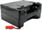 WILLQ 24V 12AH 15AH 18AH 20AH Lithiumbatterie Elektrorollstuhlbatterie 24V 25AH 30AH 35AH 40AH 45AH 50AH mit Ladegerät für Rollstühle Ersatzbatterie,24v40ah