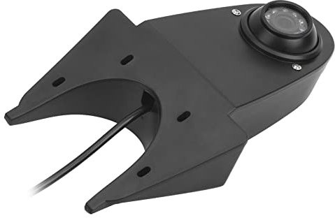 Telecamera Retromarcia, Telecamera Posteriore Mercedes Sprinter, per Benz Viano Sprinter Vito VW Transporter Craft