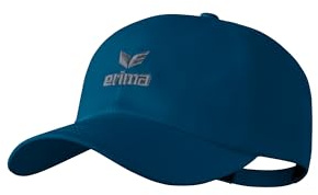 Erima Unisex Cap Basic Sport