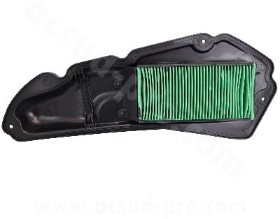 FILTRO ARIA HONDA PCX 125CC 2021-2023