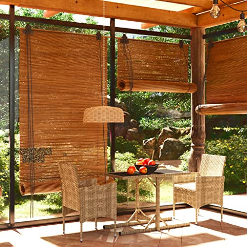 QJBSAVVA 3-TLG Garten-Essgruppe, eckbank küche eckbankgruppe stehtisch Balkon Tisch Geeignet für Outdoor Flur Strand Balkon Beige