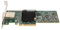 Scheda Controller Lsi 9300 8E, Scheda Controller Lsi 9300 8E a 8 Porte, Scheda Controller HBA PCIe SAS Esterna 12G per Computer