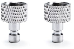 Gaahleri Airbrush Quick Adapter