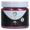Holland Animal Care Hi Gloss Glitter Hoof Polish - Glitter für Hufe und Fell - Hufpflege - Feuchtigkeitsspendend - Inklusive Pinsel - Mikroplastikfrei - 150 ml - Rosa