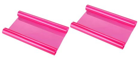 ULTECHNOVO 2stücke Auto Folie Für Scheinwerfer Und Rücklichter Und Temperaturbeständig Selbstklebend Leicht Zu Reinigen Schützt Vor Kratzern Und Alterung Für Individuelle