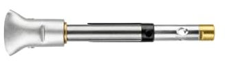 Rothenberger Flat Flame Burner Tip for Superfire PRO - 1500004982