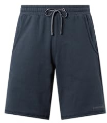 HEAD Herren Bermuda Shorts Club Original Bermudas Men