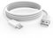 USB C Kabel iPhone 15 Carplay Ladekabel, USB A auf USB C Kabel Schnellladung kompatibel mit iPhone 16,15 Pro Max, AirPods Pro, Samsung S25/S24, Google Pixel, Android Zubehör Typ C Auto Ladekabel