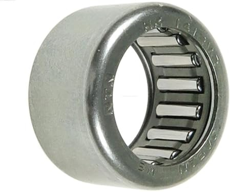 AS-PL ABE9082(NTN) bearings/bearings.