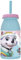 Paw Patrol Pat Patrouille Paw Patrol – Bouteille lait 300 ml avec paille (Stor) (86713)
