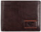 camel active Panama 8 CC + Coin Wallet S Brown
