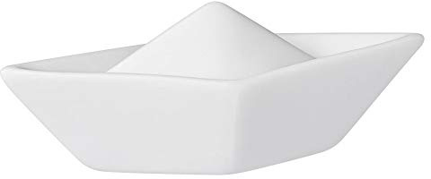 Räder