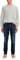 Levi's Herren 512 Slim Taper Jeans, Biologia ADV, 32W / 32L