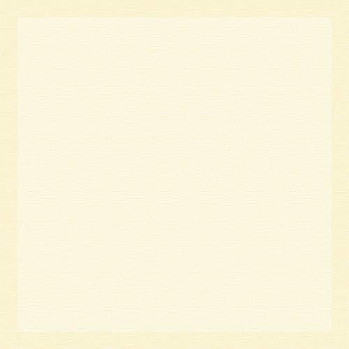 Mank Tischdecken aus Airlaid | Mitteldecken 80 x 80 cm Tischdecke für Gastronomie | 20 Stück | Stockholm (Beige)