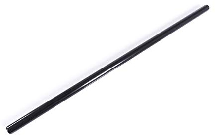 Alphacool 18613 Zubehör für Kühlgeräte, Schwarz