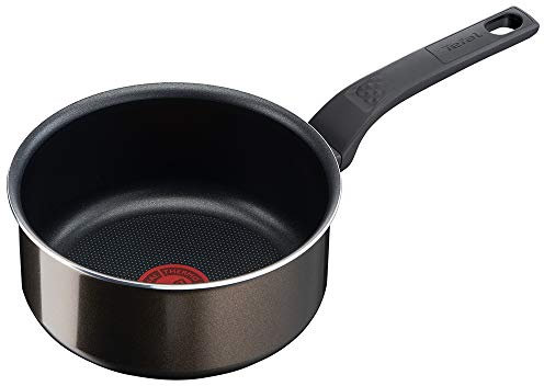 Tefal Easy Cook Clean Casserole 14cm