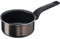Tefal Easy Cook & Clean Stieltopf 14 cm