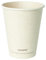 Duni Gobelets écologiques en bagasse/PLA Sweet Ecoecho (18cl * 800 unités)