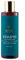 ISHA cosmetics Shampoo Seboregulator-natürliches ayurvedisches Reinigungsshampoo mit Extrakten aus Neem, Tulsi und Amla-Aloe Bio Saft und Nigellaöl-dermatologisch getestet und