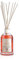 LOGEVY - Raumduft - Florenz Antica - (250 ml NEW 2022)