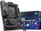 MSI MPG Z690 Edge WiFi Gaming Motherboard (ATX, 12th Gen Intel Core, LGA 1700 Socket, DDR5, PCIe 5, 2.5G LAN, M.2 Slots, Wi-Fi 6E),Z690EDGEWI
