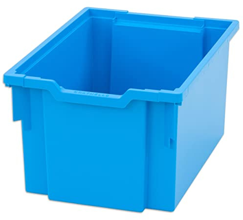Gratnells Materialbox