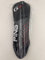 PING G410 Golfschlägerhaube, Leder, Schwarz