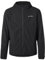 VAUDE Herren Mens Moab Jacket Iv, Black/black, S EU