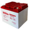 Batterie Gel 12 V 40 Ah Tensite