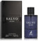 Maison Alhambra Herrenparfüm EDP Salvo Elixir 60 ml
