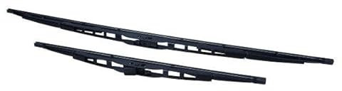 MAXGEAR Scheibenwischer 39-1007 vorne GETZ (TB)