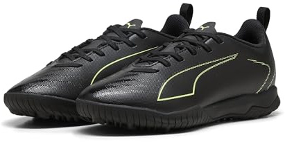 Puma Unisex Kinder Ultra 6 Play Tt JrFussballschuh