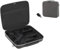 Zhixteu RS 4 Mini Estuche, Estabilizador Gimbal Bolsa de Almacenamiento Portátil Estuche de Viaje para dji RS 4 Mini