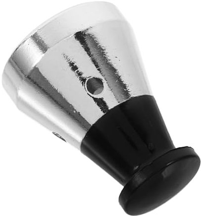 HOMSFOU Válvula De Presión para Olla Express Accesorio De Repuesto Sellado Válvula Limitadora para Cocina Segura Compatible con Ollas Presión Estándar Control y Rápido